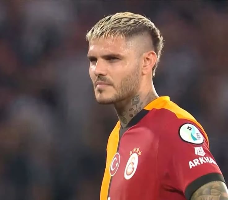 Öyle 10 şut atıp birini anca gol yapmaz ha #ANTvGS