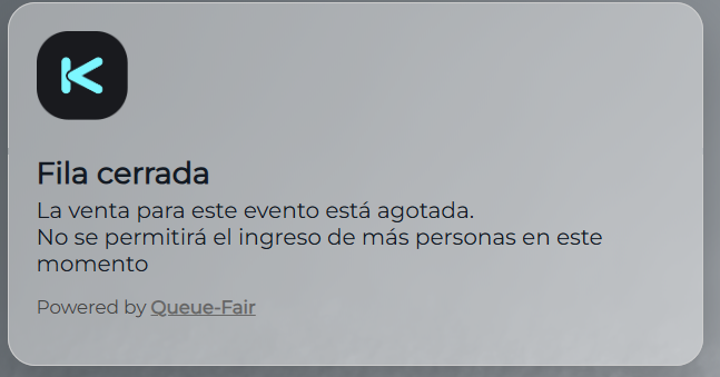 ferferlan's tweet image. En esta vida no se pudo Comandante #FANKI