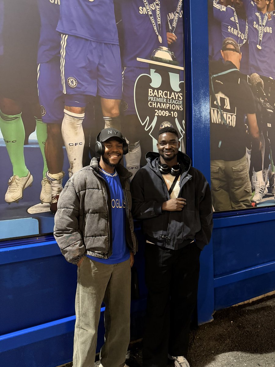 TolumenDesign's tweet photo. 3 Points 💙 https://t.co/CuKe90Dz0i
