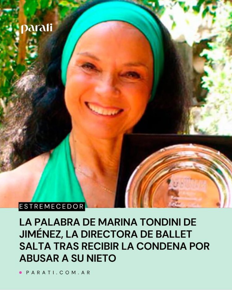 No difamen a the Nanny #FreeFran