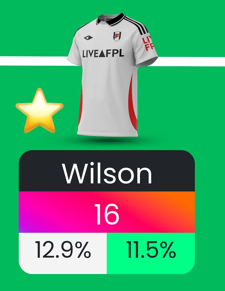 Himothy(Tim) tweet media