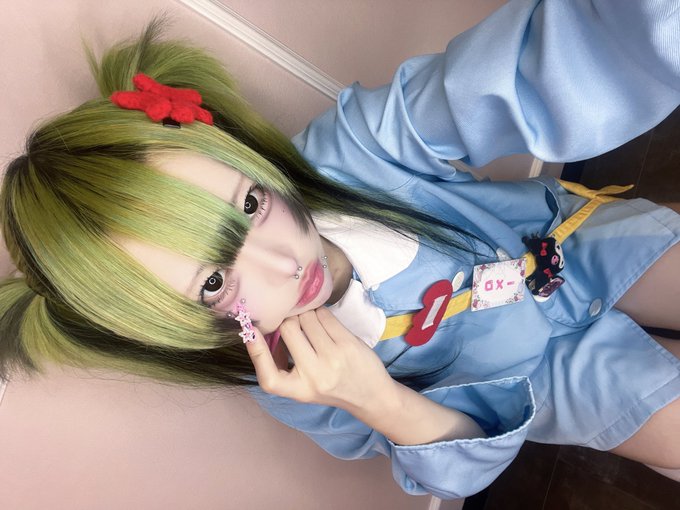 パルファン 大阪店のツイート