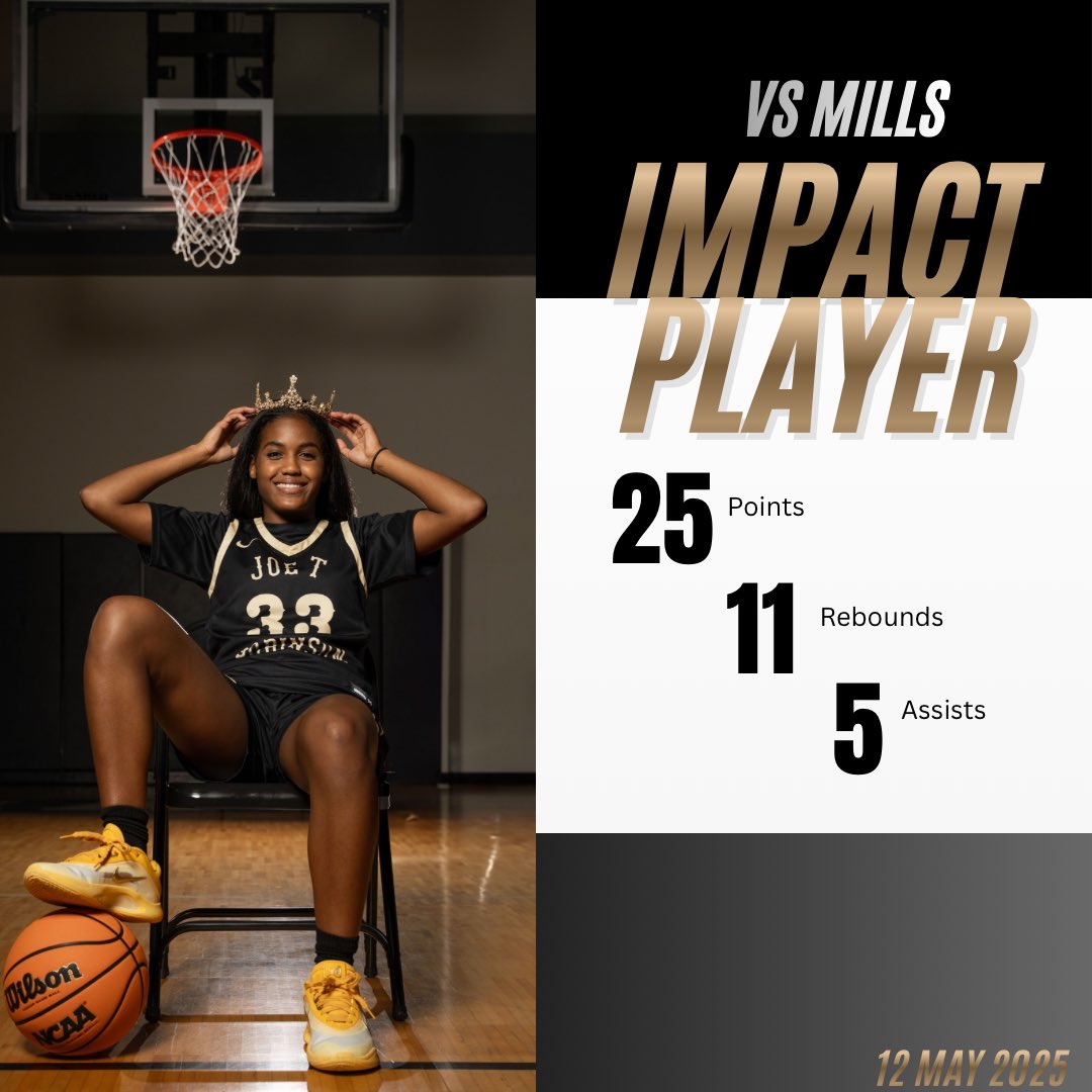 Aubrey Williams tweet media