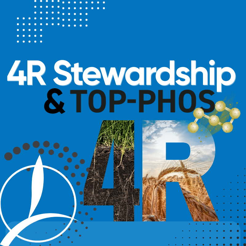 Timac Agro Canada tweet media