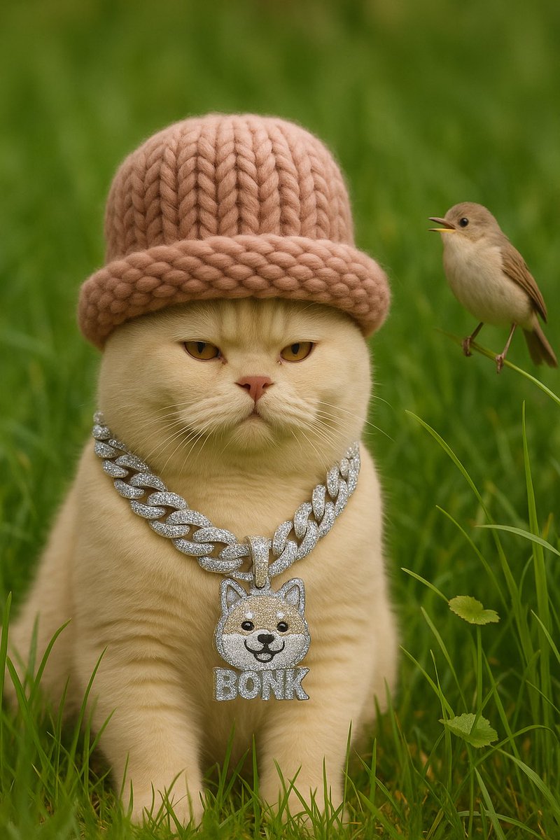 Gary 🐈 tweet media