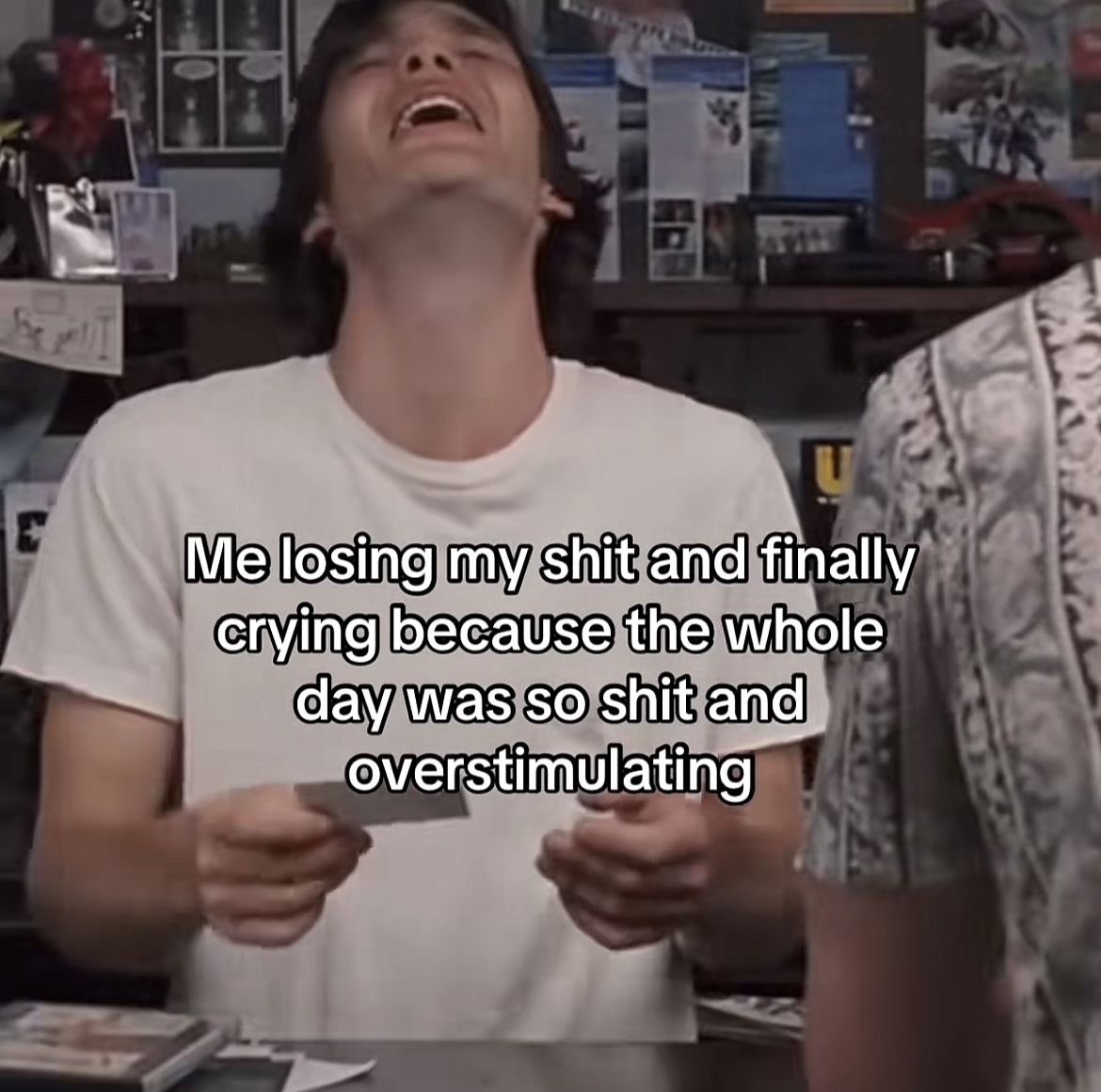 Dante (@imydante) on Twitter photo 