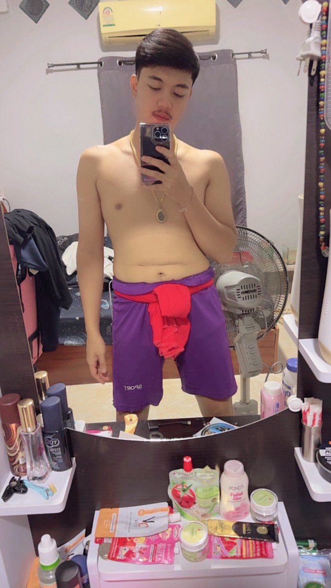 view0488's tweet image. #หลังสวนชุมพร #ชุมพร #ชุมพรในเมือง 🤍🥶😇