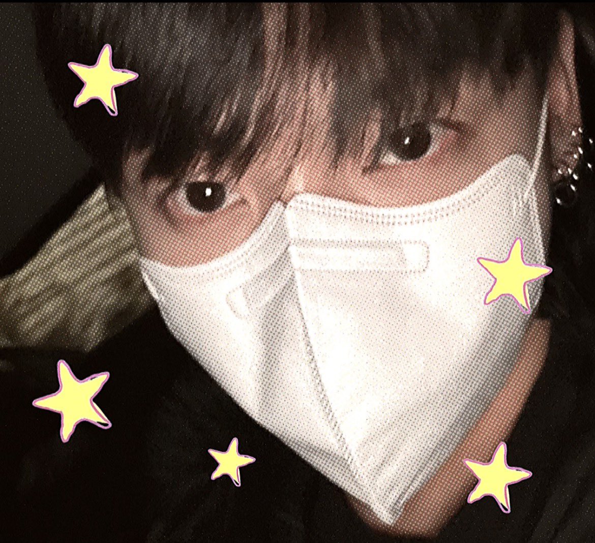 sᴀᴍ (@tkrse7) on Twitter photo 