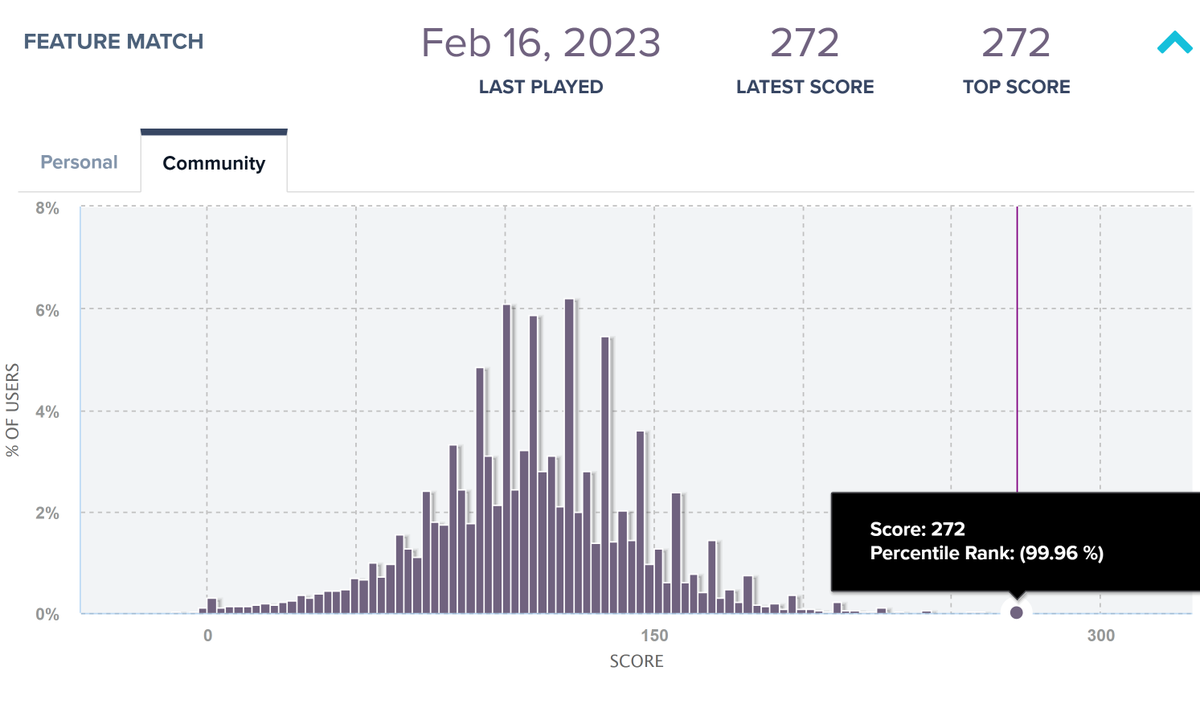 ticktock man tweet media