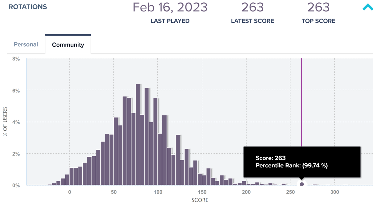 ticktock man tweet media