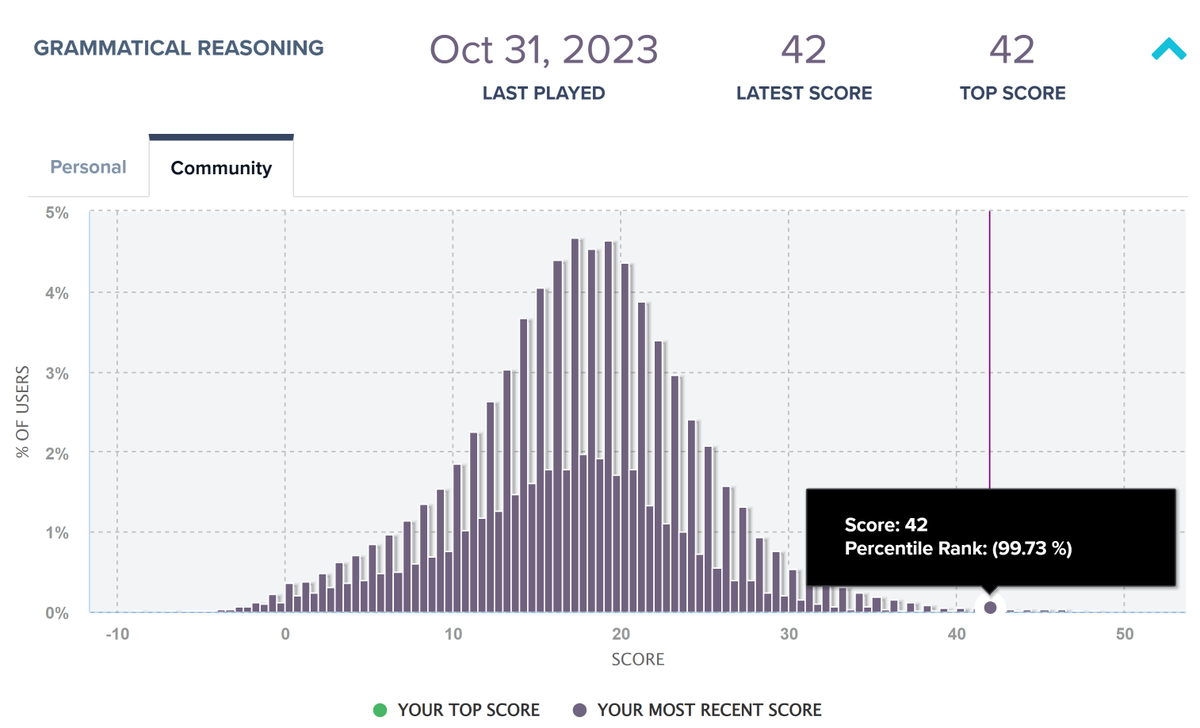ticktock man tweet media