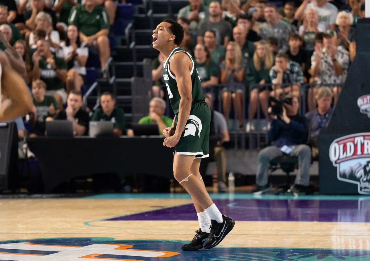 Justin Thind tweet media