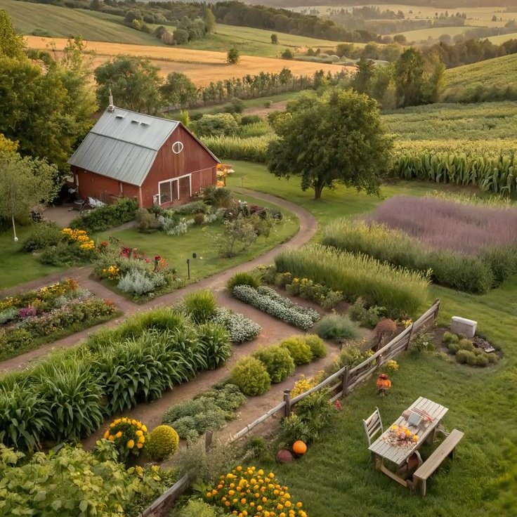 supremeUA's tweet image. relocating and starting a farm