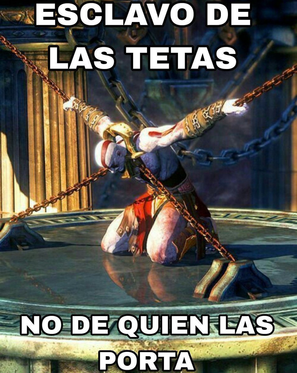 wikipistacho's tweet image. 