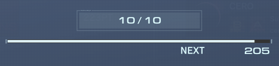 🏮もう一回遊べるドン！🏮