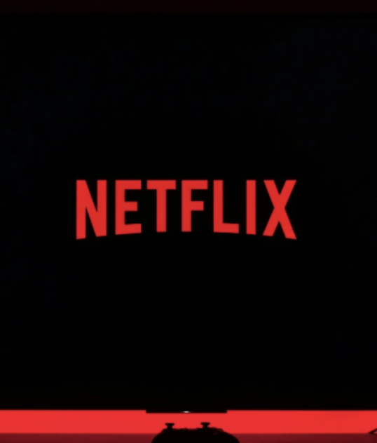 🚨Bureau : "One Last Attempt: Una Commedia sulle Criptovalute e un Amore Perduto"