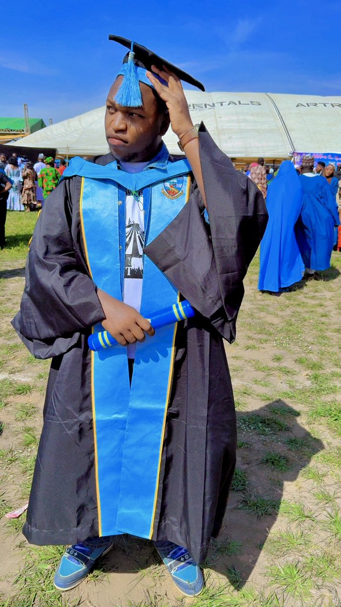 Solomon Sunday Azi tweet media
