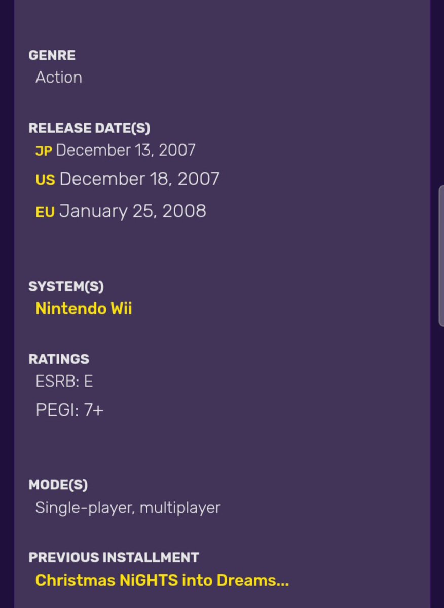 Lyric The Cat tweet media