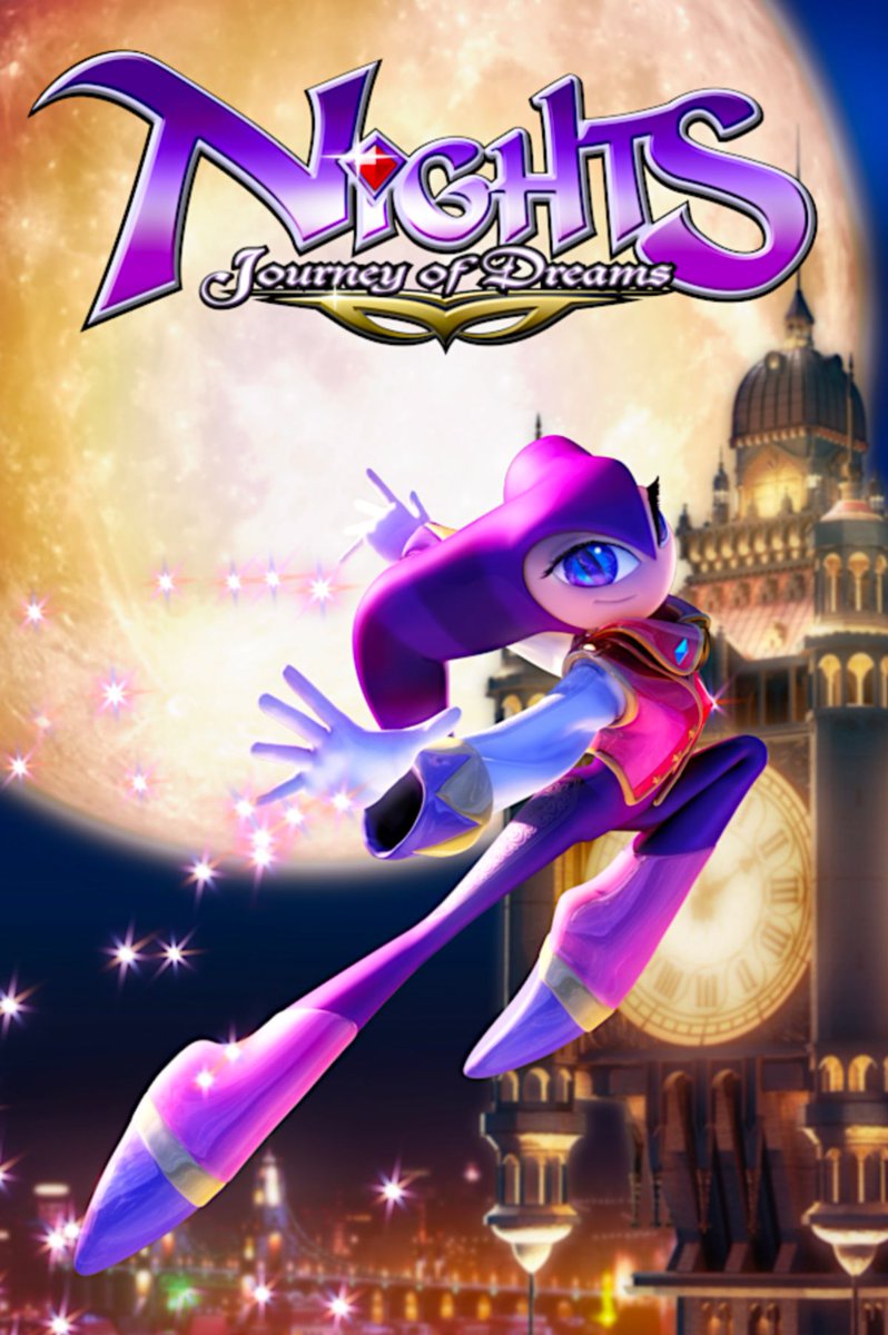 Lyric The Cat tweet media