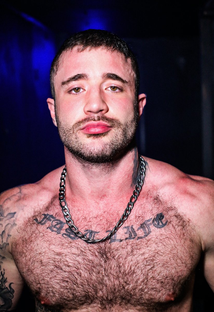 Adelino Evan tweet media