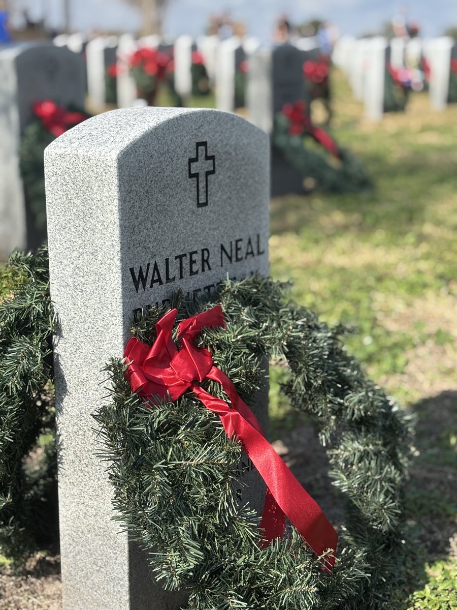 Master Chief Bernal tweet media