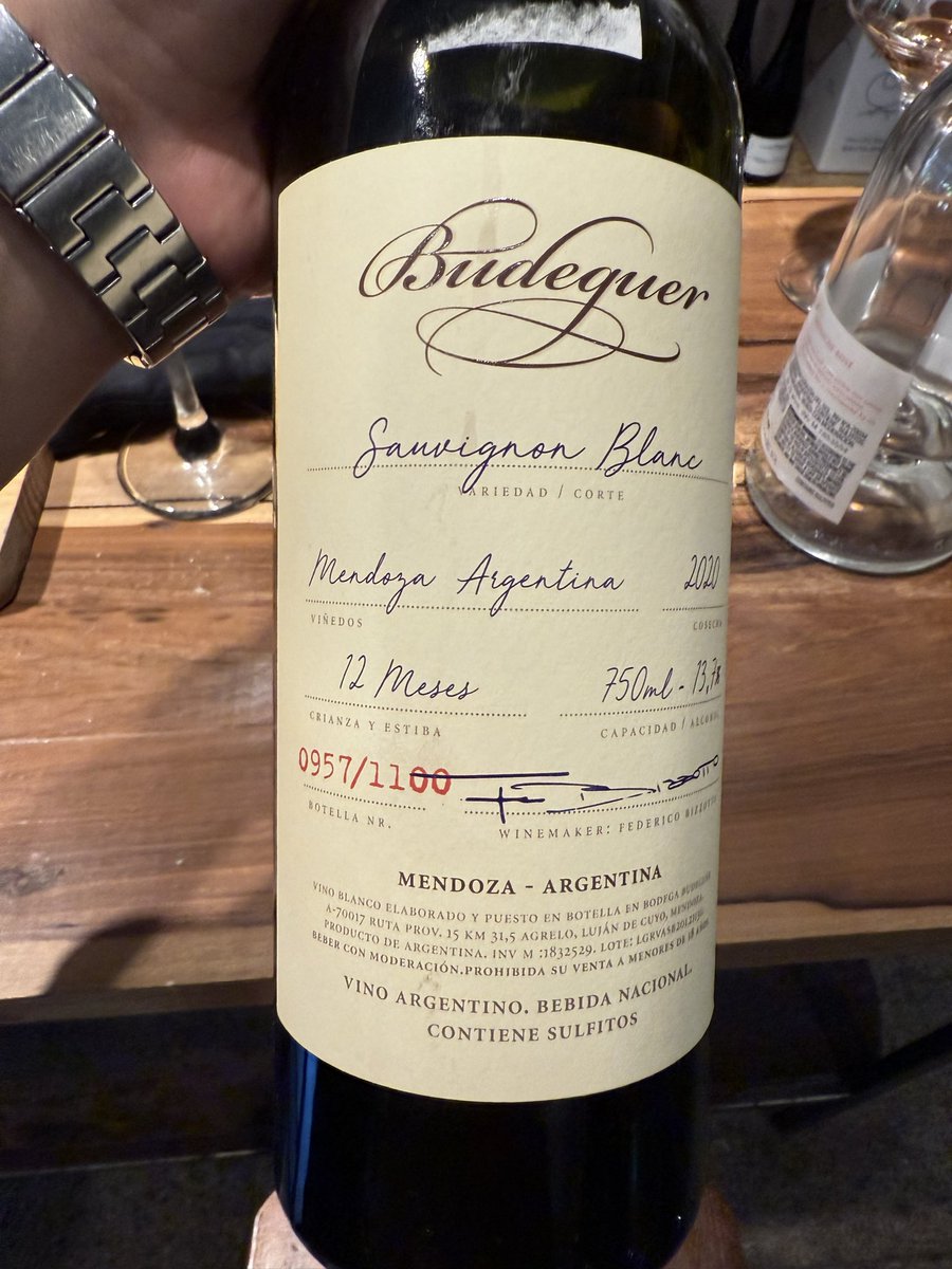 JICasti's tweet photo. @paladar_noir @DarioColombatto Sumaremos al doc en alguna ?? https://t.co/WgeCPhBOrg