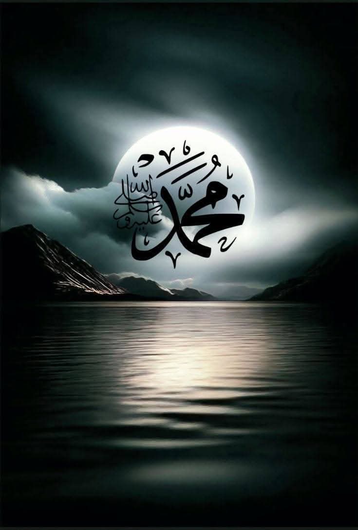 Muhamma57811656's tweet photo. https://t.co/Iv3djgezon