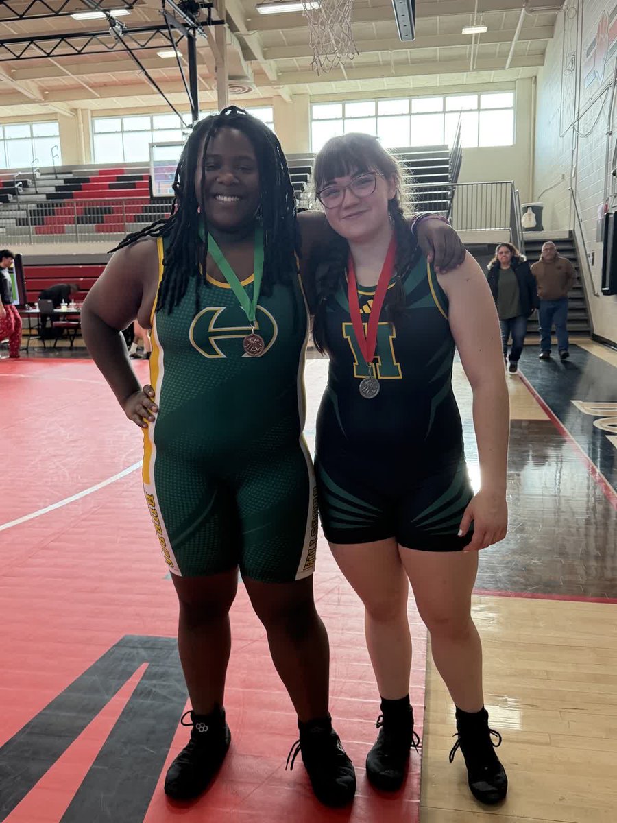 Burro Brothers tweet media