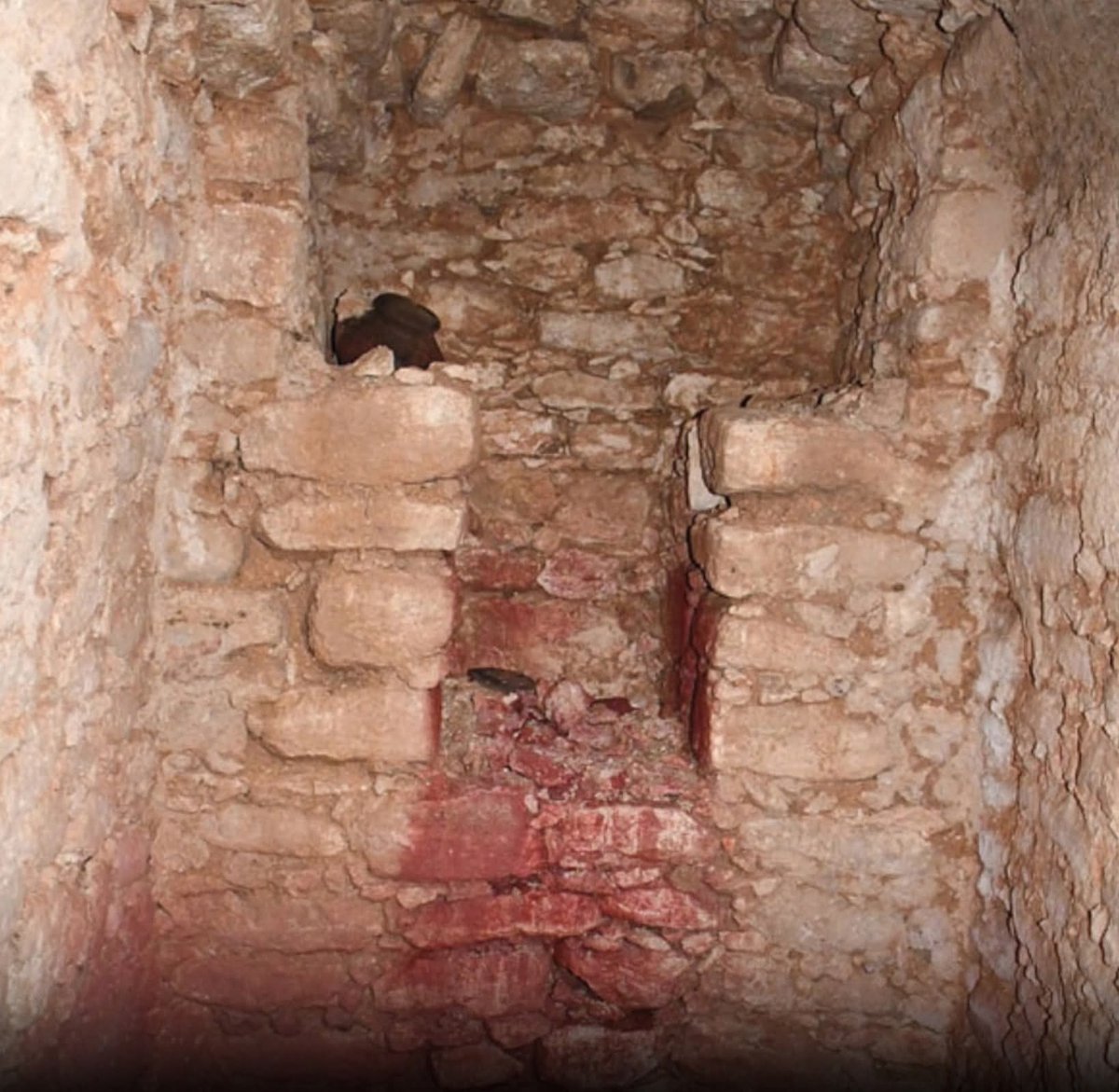 ArchaeoHistories tweet media
