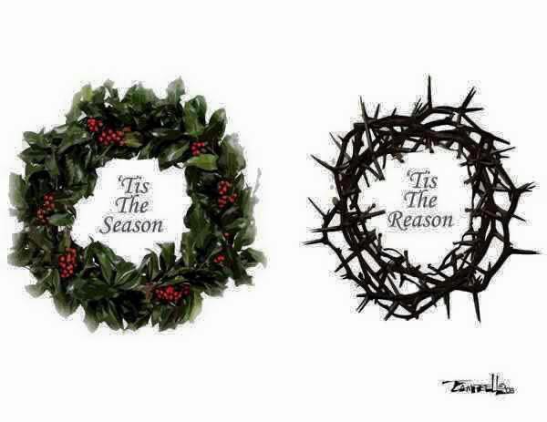 pastorbryans's tweet photo. Please join us tomorrow for our Children's Christmas Pageant: "Jesus is THE Reason for the Season," at 10:40 am—no Education Hr. All welcome to stay for Pot-Bless Lunch &amp; Christmas Cookies. https://t.co/qdY2GOONsq Cross and Resurrection, the Chapel at EMU. #emu #ypsi #Christmas https://t.co/sCZCPJrMF4