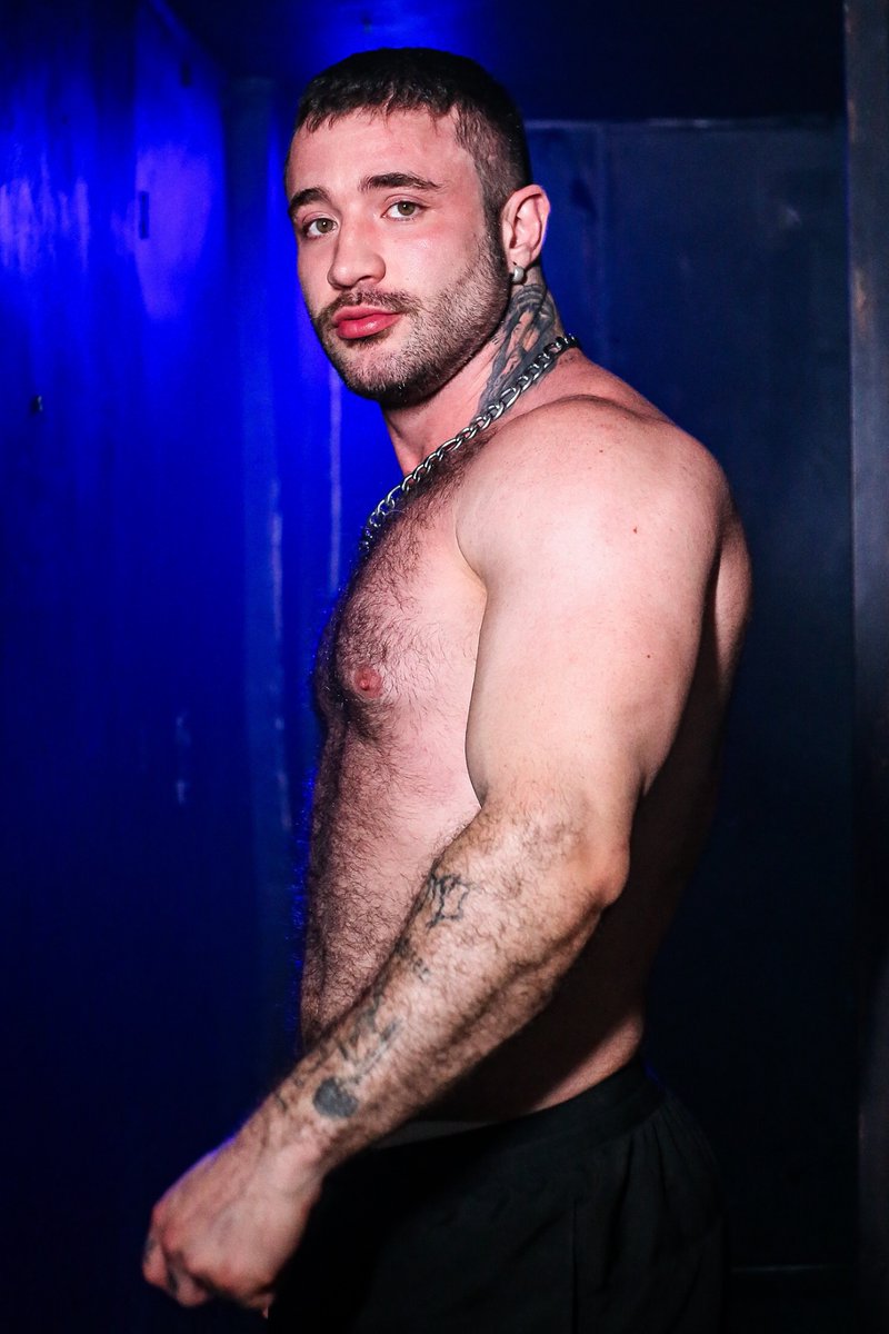 Adelino Evan tweet media