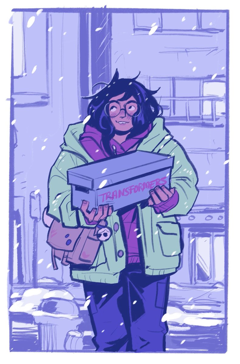rotationcube's tweet photo. here is jade harley in the exact situation i was in on wednesday https://t.co/0pVT2Sxd3F
