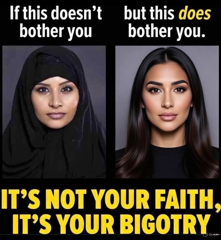 <a href="/Cool_Ustaz/">Cool_Ustaaz ☪</a> My answer: