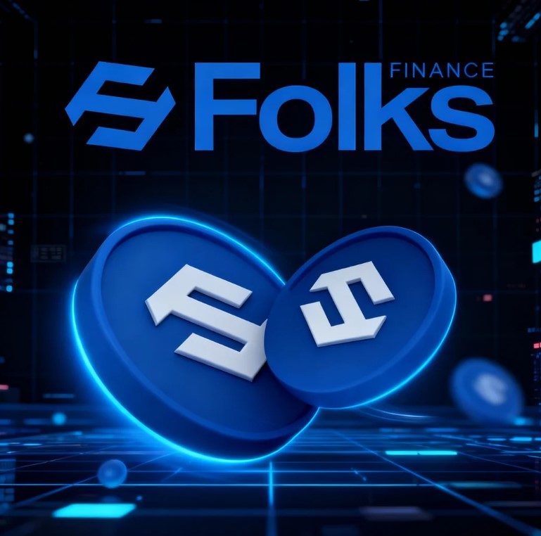 GA Everyone!
Some teams build quietly, but the progress speaks for
itself.

The momentum keeps building. Cross chain features
are getting smoother with xChain V2 moving forward, 
incentives are live, and shared liquidity across 
networks keeps growing. Mobile is becoming a real