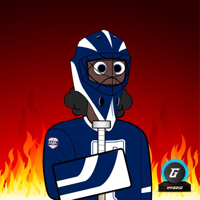 FallenOne tweet media