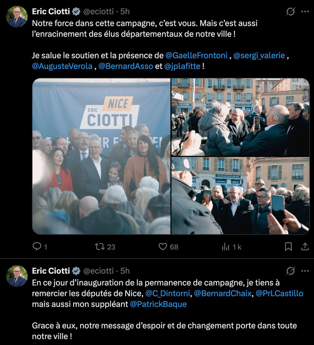 Pierre-Paul Léonelli tweet media