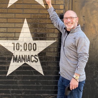 CCCappo's tweet image. #NewProfilePic