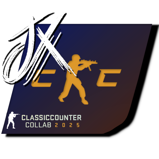 classic_counter's tweet photo. #OG https://t.co/MSNGWCppkH