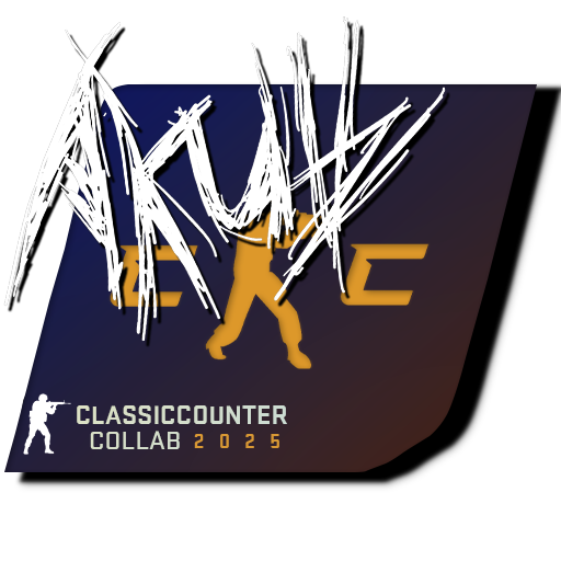 classic_counter's tweet photo. #OG https://t.co/MSNGWCppkH