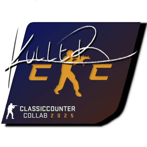 classic_counter's tweet photo. #OG https://t.co/MSNGWCppkH