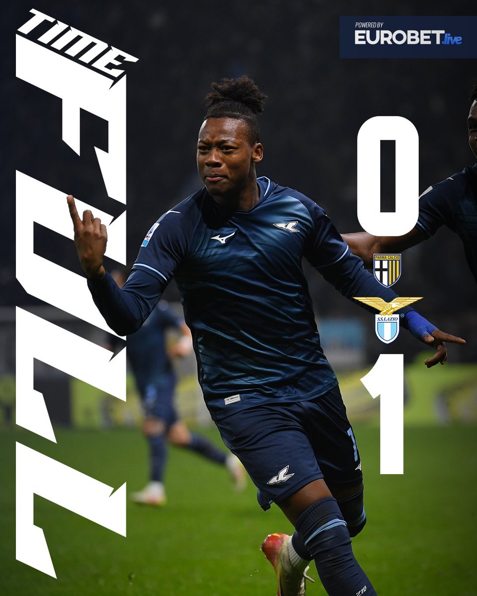 9人でポゼッション52%って。本当に9人とは思えないサッカーしてたな。