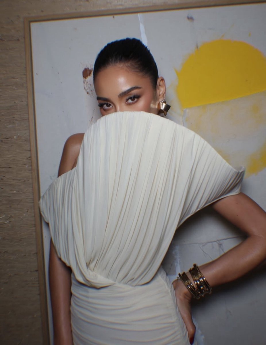 i_classic__'s tweet image. 🐚  ✨