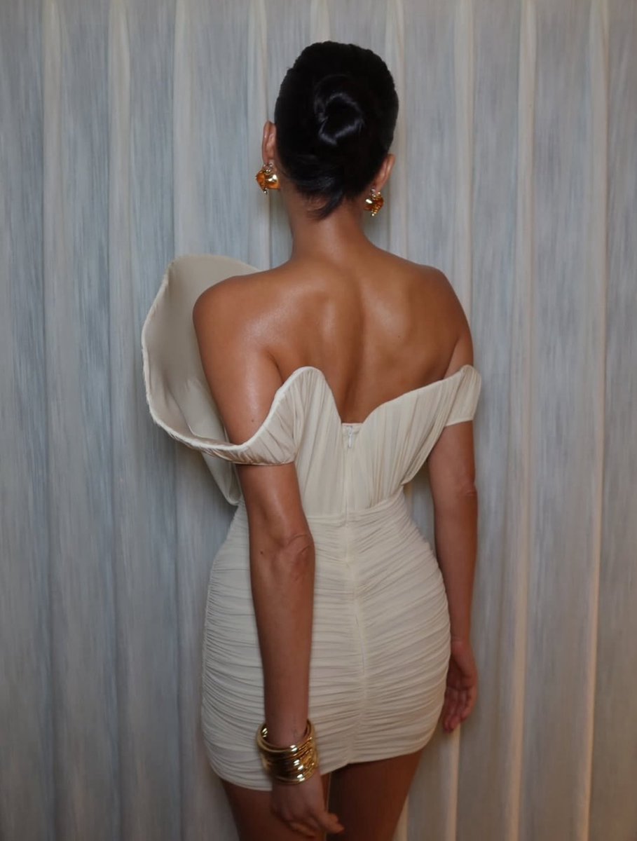 i_classic__'s tweet image. 🐚  ✨