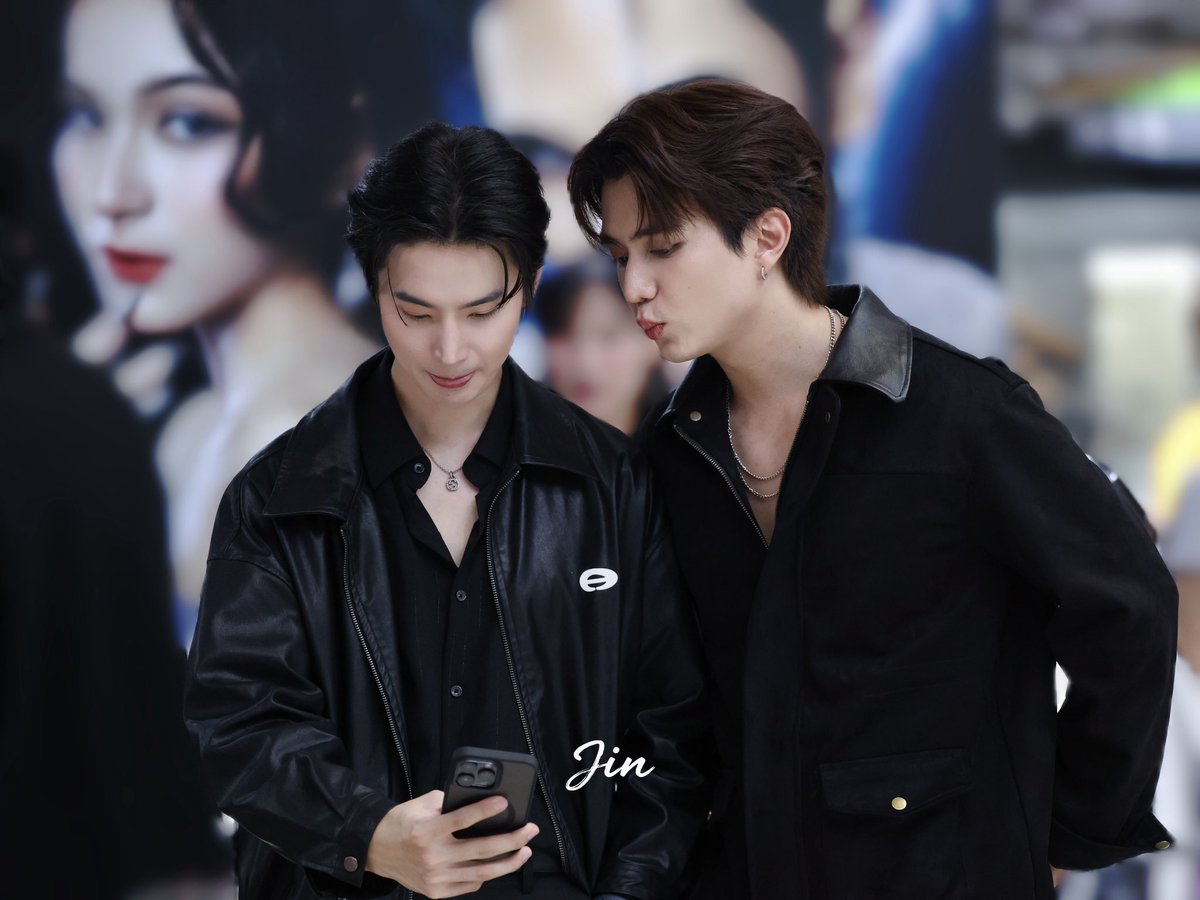 🤳 🤳 #ForthDonut #fforthpcsp #donutspw