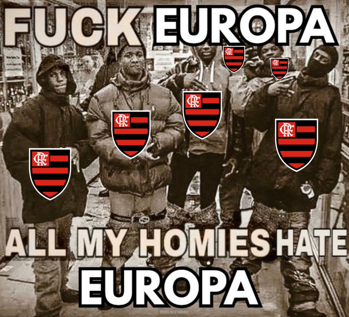 OC_Libertadores's tweet image. 