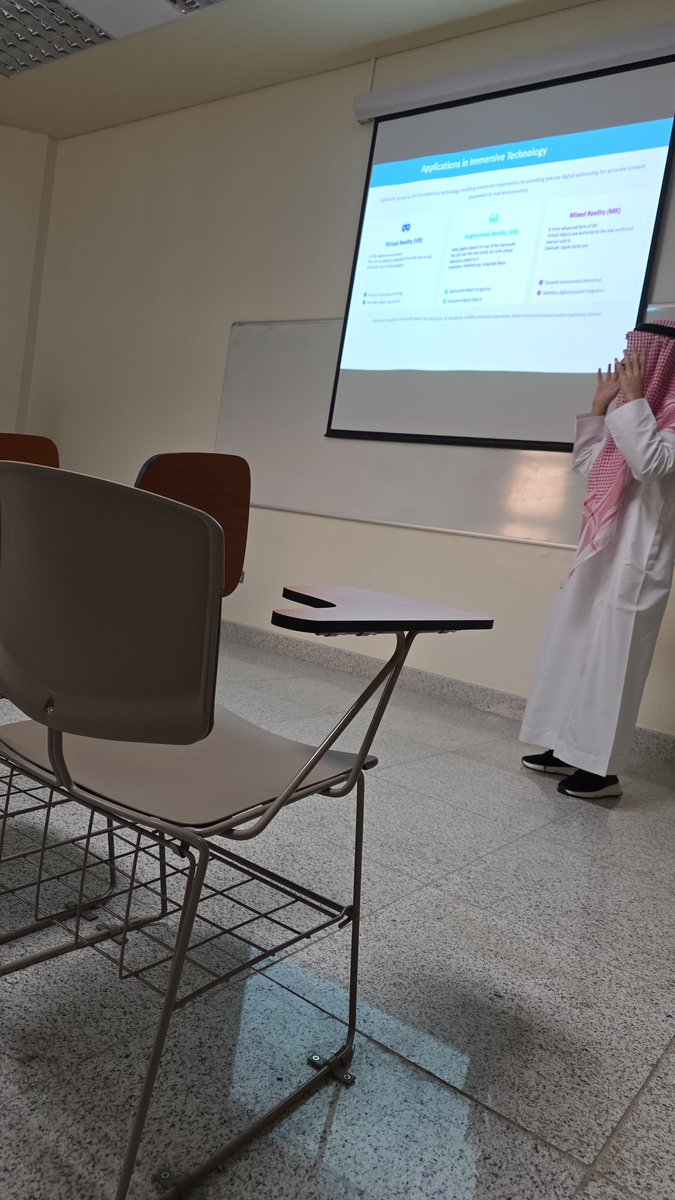الوليد الرفاعي ☕️👾 tweet media