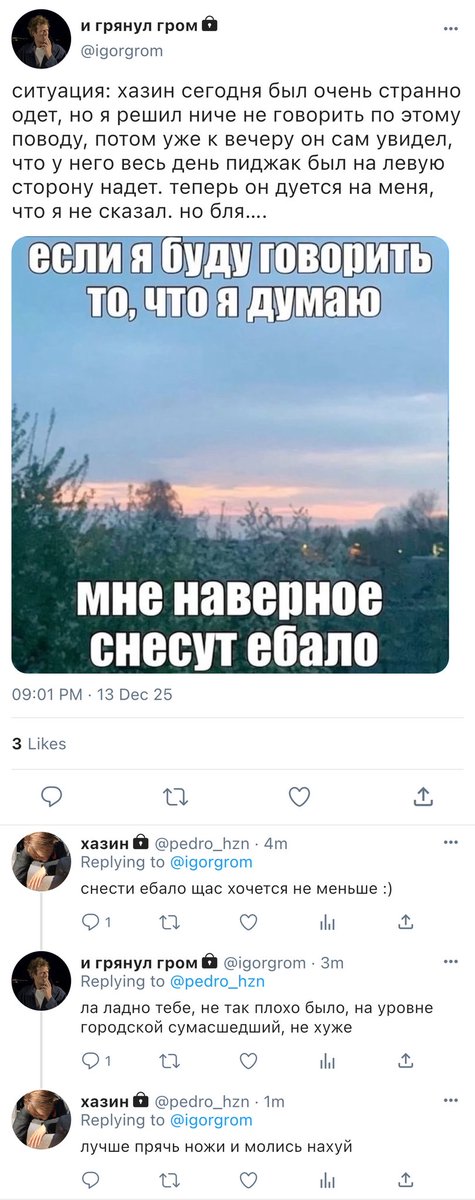 dashpeds's tweet image. 310