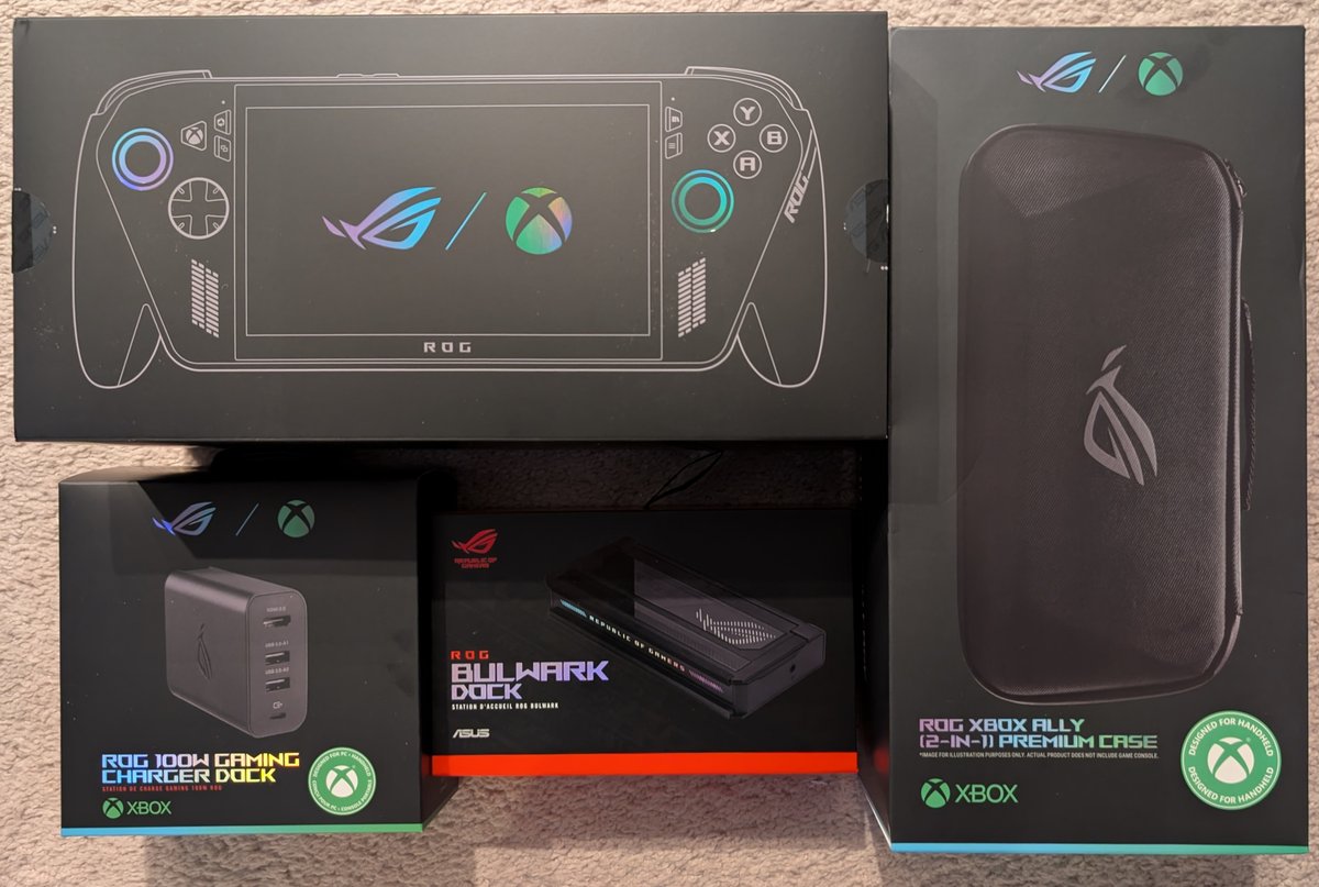 lyteedge tweet media