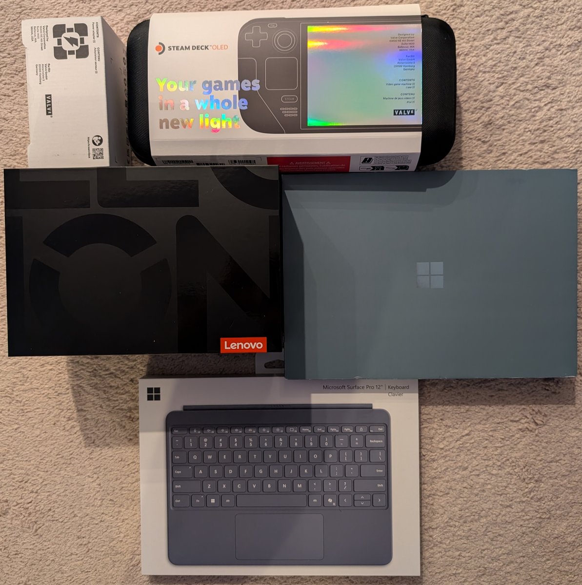 lyteedge tweet media