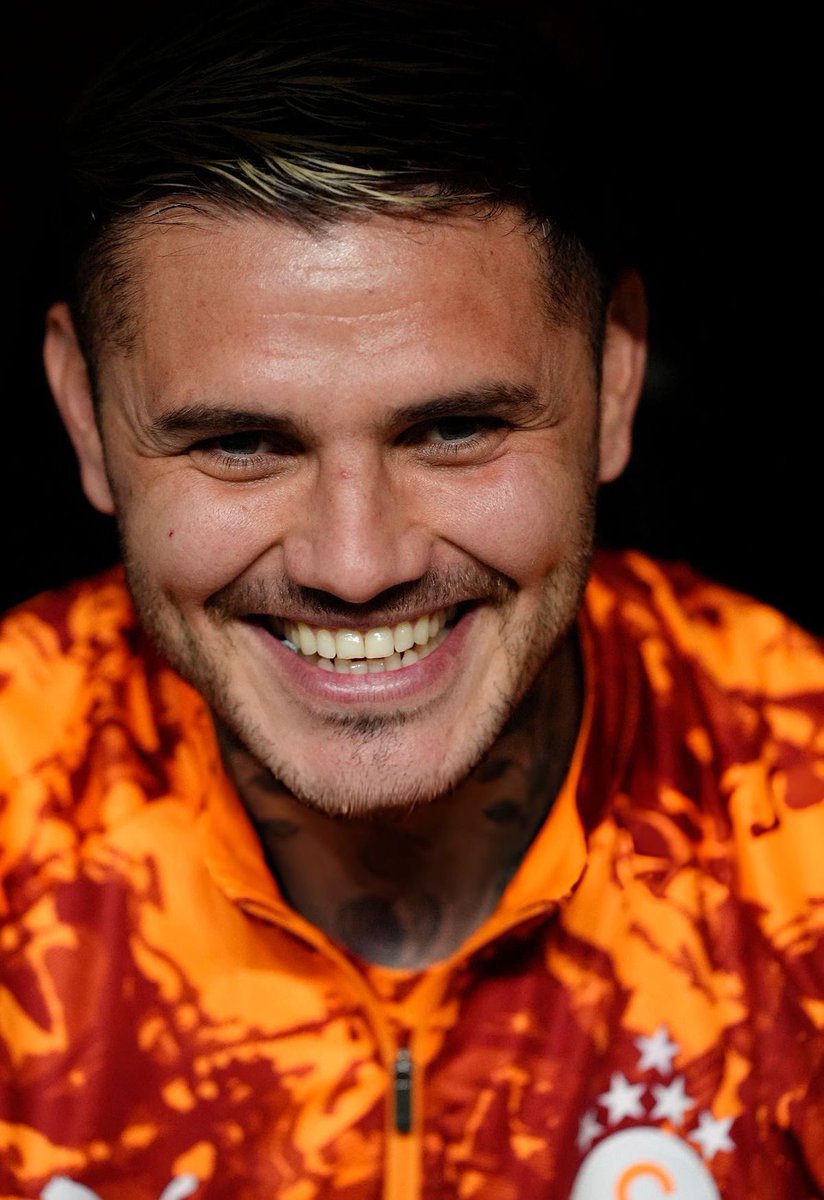 𝙎𝙩𝙖𝙮 𝙬𝙞𝙩𝙝 𝙪𝙨, 𝙈𝙖𝙪𝙧𝙤 𝙄𝙘𝙖𝙧𝙙𝙞